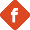 logo facebook