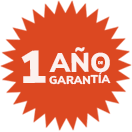 icono garantía