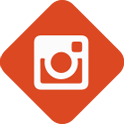 logo instagram